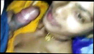 Video 1424671601: indian maid fucked hard, hard sex fuck indian, fucking straight