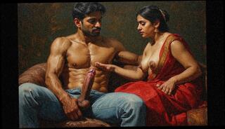 Video 1655905771: indian condom sex, hardcore condom, condom wife, condom cum, condom teen, hindi condom, desi condom, condom cheating, condom hot, sex wife orgasm, sex straight teen, bathroom hardcore sex desi, indian wife hard sex, mouth hardcore sex, hardcore sex hd, hottest indian sex