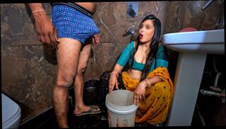 Video 1664371041: indian aunty fucked doggy, ass indian aunty doggy, aunty doggy style fucking, stepmom fucked doggy style, aunty doggy style sex, fingering doggy style fuck, big ass stepmom doggy, doggy style anal fingering, horny stepmom fingering, desi aunty doggy style, mature stepmom fingering, stepmom hardcore fucking sex, blowjob ass fucked doggy, amateur ass fucked doggy, slut stepmom fucking, beauty ass fucked doggy, mom fucked doggy style, indian aunty fuck hindi, doggy style fucking cute, hottest amateur doggy style, aunty sex hd, doggy style straight, painful doggy style, pinky finger