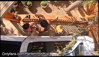 Video 1625730593: gay interracial dick sucking, fucking black dick interracial, big dick gay interracial, sucking interracial blowjob, interracial guys fucking, interracial daddy, pornstar interracial, straight interracial, gay straight guy seduce, dude busts nut
