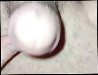 Video 1602835031: twink feet fetish, skinny gay white twink, skinny twink masturbating, skinny amateur twink, skinny young twink, gay twinks young cock, gay twink small cock, gay twink hd, skinny younger, soft dick