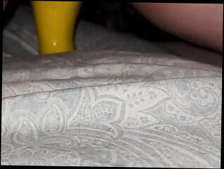 Video 1611147291: pissing peeing girls, hairy peeing girls, hairy bbw girl, hairy wet bbw, mature bbw pissing, gape pee, naughty pee girls, clit pee, pee straight, pee close, hairy american, pee hd