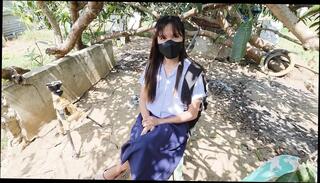 Video 1663729831: pov stepdaughter fucking, pov fuck creampie, virgin defloration, virgin schoolgirl, asian pov creampie, creampie pov hd, pov public fucked outdoor, fucks naughty schoolgirl, passionate creampie fuck, nudity fucking, creampie straight, 18 year old virgin, stepdaughter celebrate, schoolgirl uniform, stepdaughter behind, nurse creampie, school uniform fucking