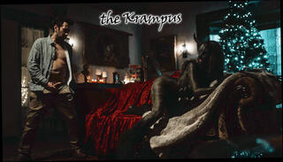 Video 1657918754: doggy style domination, throat blowjob doggy style, blowjob deep throat doggy, hardcore blowjob doggy style, pornstar doggy style, babe doggy styled, doggy style hd, seduced fucked