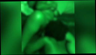 Video 1426938601: threesome lesbian orgy, milf lesbian threesome, threesome sex orgy, milf homemade threesome, lesbian group sex orgy, amateur milf threesome, milf amateur bbc, ebony threesome bbc, threesome two milfs, milf threesome black, milf threesome hd, lesbian straight sex, amateur milf home, amateur american milf, daddy passionate