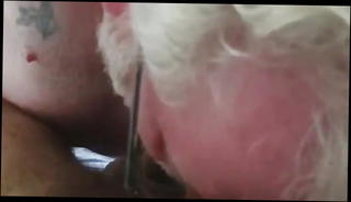 Video 1420403501: gay boy cock cum, daddy gay bear cum, dick cum boy, daddy masturbate cum, gay cum young boys, boys gays couple, helping daddy cum, old boy cum, gay boy hd