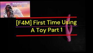 Video 1653125813: solo vibrator squirt, solo squirt orgasm, solo squirt amateur, solo female squirt, moaning squirting orgasm, shaking squirting orgasm, toy part 1, toys first time
