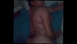 Video 1647871305: amateur latin wife, amateur hot wife, hot tattooed wife