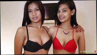 Video 1658959634: pov amateur threesome, pov amateur casting, amateur asian threesome