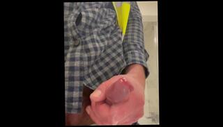 Video 1597022183: solo piss masturbation, fetish solo masturbation, solo male piss, creampie piss, solo male masturbation cum, solo male masturbation cumshot, creampie amateur cumshot, mature solo cum, pissing boners, creampie 60fps, high fetish, amateur plumber, wanking hard, horny