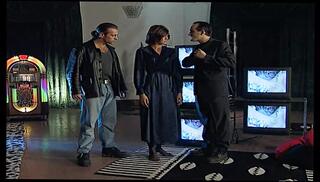 Video 1663083831: deborah wells, big tits milf double, milf double fucked, threesome fuck double, milf double blowjob, milf threesome big boobs, threesome sex double, hardcore threesome double, hot milf double, brunette milf double, boobs milf fucked hard, milf wife fucked hard, milf fucked hard cum, big boobs milf pornstar, hot milf babe fucked, porn milf big tits, milf mature woman, hottest big tits milf, milf mouth fucking, hot nude milf, best milf porn, milf fucked hd, straight milf, sultry milf, milf pleasures two, milf mature passion, milf first