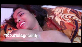 Video 1213412765: fucking indian girl pussy, girl fucking couple, lady pussy fucked, fucking girl porn, desi indian girl friend, girl friend bedroom, girl friend secretly, web girl, india porn