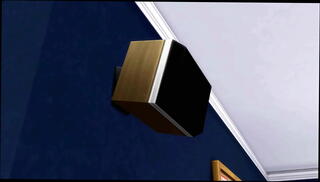 Video 1656342615: 3d hentai anime cartoon, cumshots 3d hentai anime, hentai 3d anime sex, ass hentai animation 3d, 3d anime hentai tits, hentai story animated cartoon, hentai cartoon anime big, 3d animated orgy, 3d animation threesome, 3d anime shemale, interracial sex orgy, interracial handjob sex