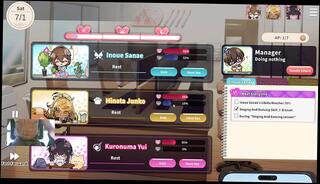 Video 1658682943: bondage hentai, hentai creampie, girl sex amateur creampie, big tits hentai sex, sex creampie big boobs, hentai big boobs ass, sex hardcore hentai, hentai dick girl, ass big cock creampie, cute hentai girl, sex hentai cosplayer, goth girl creampie, hentai rough sex, hard sex hentai, gf hentai, hentai asian girl, busty sex, 18 year old hentai, busty nerdy, best busty