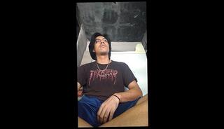 Video 1653857313: fetish solo masturbation, cock solo male masturbation, amateur solo male masturbation, solo masturbation big dick, dick old man solo, amateur mature solo, solo public masturbation, mexican solo
