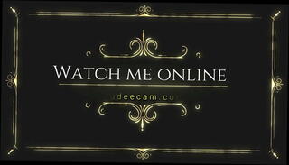 Video 741234395: tits hot sex, big tits sex, big tits bounce, crazy hot sex