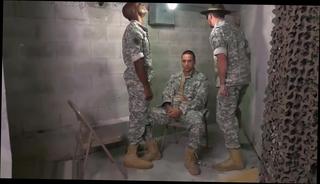 Video 867594504: gay bareback group sex, blowjob barebacking gay, military bareback, punishment, bareback hd, gay naked male