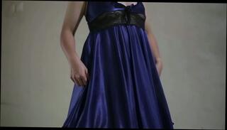 Video 1664307445: oiled booty ass, oiled booty teen, oiled black booty, nylon underwear, big booty oiled, busty black booty, amateur sexy teen busty, oiled sexy huge butt, sexy natural busty teen, slutty busty teen, oiled big tits ass, naked busty teen, amateur homemade busty, nylon stockings sexy lingerie, big booty white women, oiled ass bounces, big fat oiled ass, sexy nylon panties, sexy booty shorts, big booty perfect asses, beautiful oiled ass, sexy oiled asian, dress black nylon, busty short haired, clothes underwear, underwear cosplay, skin big booty, skirt nylon