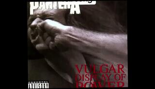 Video 1663875855: gay anal sex cum, best fuck