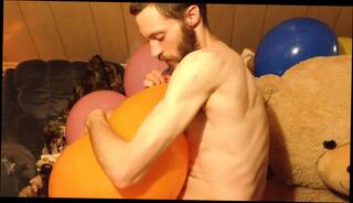 Video 1665327781: fetish latex fucking, skinny latex, fuck white skinny gay, skinny gay rides, cum inflation, skinny mature fuck, skinny nude, latex masturbation, inflatable humping, skinny american, tattooed latex, latex hd, blowing
