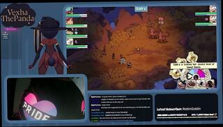 Video 1664282923: twink sissy femboy, sissy femboy solo, gay hardcore twink interracial, butt sissy femboy, sissy femboy anal, sissy femboy amateur, bisexual gay sissy, black femboys sissys, bisexual sissy male, twink solo big, sissy anal toy, ebony gay twink, femboy game