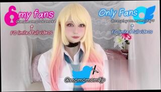Video 1603182663: hentai anime crossdresser cosplay, japanese hentai anime crossdresser, sissy crossdresser solo, fetish crossdresser sissy, sissy crossdresser trans, sissy crossdresser masturbates, amateur sissy crossdresser, sissy crossdress japanese asian