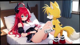 Video 1664178661: animated cartoon 3d sex, sexy 3d cartoon lesbian, 3d cartoon lesbian hot, cartoon fucking anime, sexy 3d cartoon blonde, sex animation collection, hot story 3d animated, 3d fantasy animation, cartoon anime style, 3d animated cosplay, hd 3d animation, beautiful 3d cartoon, seductive anime, lesbian fuck together, seduction sensual lesbian, lesbian vibed, sex animation japanese, mature lesbian seduction, intimate lesbian sex, lesbians share sex, funny anime, bed 3d