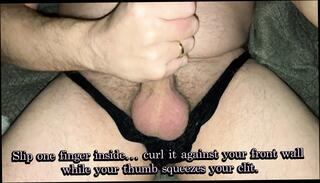 Video 1663618151: solo uncut cock masturbating, solo gay uncut cock, joi solo masturbation, crossdresser solo masturbation, cum joi pov, solo male masturbation pov, uncut cum close solo, big uncut cock solo, uncut dick solo, pov joi instructions, uncut cock masturbation cumshot, uncut cock wank cum, uncut cock jerk cum, erotic solo masturbation, pov masturbation orgasm, joi women, panties solo masturbation, solo men masturbating, pov massive cumshot, solo masturbation pleasure, solo man masturbation, lingerie masturbating solo, solo masturbation hd, party joi, story joi, dance joi, fantasy joi, french joi, pov shoes, masturbating thong, masturbating together