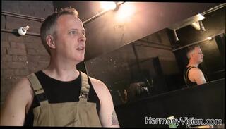 Video 1665566101: paige turnah, blowjob doggy cumshot milf, ass milf doggy style, milf hardcore doggy style, big ass milf doggy, doggy style piss, ass babe doggy styled, blowjob deep throat doggy, cock big doggy ass, sexy ass doggy, big ass milf pornstars, round ass doggy style, doggy style beautiful ass, erotic doggy, doggy style straight, nailed doggy style, high heels doggy, red doggy style, doggy style hd, milf biggest