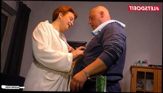 Video 796004715: amateur milf bbw housewife, mature bbw housewife milf, bbw milf deep throat, bbw milf big ass, bbw milf homemade, bbw big tits milf, bbw milf blowjob, deutsche bbw milf, german bbw milf, cheating bbw milf, redhead bbw milf, bbw milf lingerie, bbw tattoo milf, milf big tits cumshot, big tits milf rough, fucks german housewife