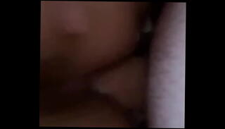 Video 1117259285: homemade pov wife, pov amateur wife, amateur big ass pov, pov big ass latin, big white ass pov, sexy white wife, wife white cock, wife takes cock