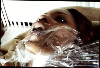 Video 1588933811: milf fingering squirting, milf fingers ass pussy, pussy fingering squirting orgasm, milf fingers fuck pussy, squirting orgasms wife milfs, whipping pussy fingering, milf fingers ass hole, ass fingering closeup, squirting big ass milf, skinny small tits milf, hot milf finger pussy, big ass milf interracial, big tit milf bondage, milf big squirt boobs, skinny milf blowjob, amateur fingering squirt, skinny brunette fingering, beautiful skinny milf, milf loves fingering, black milf interracial, milf blowjob facial cumshot, milf tit fucks cock, vagina fingering fucking, pussy fingering clit, natural tits fingering pussy, amazing pierced pussy milf, big tits pornstar interracial, finger fucking straight, lingerie ass fingering, pussy fingered mouth, big tits celebrity milf, dick white pussy