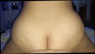 Video 1658365765: amateur swinger wife, latin swinger wife, swinger hot wife, swinger anal, swinger ass, amateur wife cowgirl