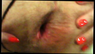 Video 1657541375: femdom pegging slave, bdsm femdom pegging, femdom domination pegging, femdom pegging pov, milf femdom pegging, femdom pov strap, dominate humiliate slaves, female domination femdom pov, pov doggy style dildo, femdom fetish humiliation, femdom ass anal pegging, anal dildo toy fetish, pov doggy perfect ass, bareback doggy style ass, couple doggy style pov, pussy doggy style pov, bdsm slut dominated, bdsm big ass milf, milf dominating sexy, pov latin doggy style, brunette milf doggy style, pov dildo play, doggy style ass spreading, ass shaking doggy style, stockings dildos ass, ass petite milf, strap fuck, perfect boy friend, hole boy friend