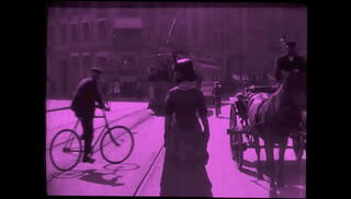 Video 1582369315: milf retro vintage, vintage hairy pussy, hairy pussy mature milf, secrets vintage, erotic stories