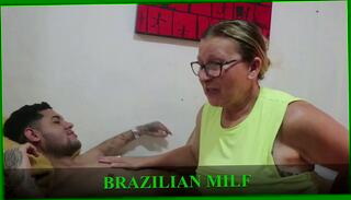 Video 1658298055: milf big cock blowjob, milf mature woman