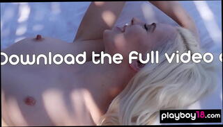 Video 1655807415: softcore solo, sexy striptease hot solo, solo sexy hot girl, solo naked girl, sexy woman solo, sexy solo pussy, tits solo girl, solo hot blonde girl, natural tits solo, perfect pussy solo, sexy lingerie solo, outdoor solo pussy, naked hot tie, naked passion