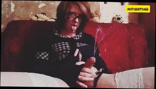 Video 1581387403: crossdresser femboy sissy, sissy crossdresser compilation, sissy femboy solo, compilation cumshots fetish handjob, sissy femboy slut, trans femboy sissy, sissy piss slut, femboy cum compilation, amateur sissy crossdresser, teen sissy femboy, creampie cumshot compilation, femboy sissy trap, hot sissy femboy, teen cum compilation
