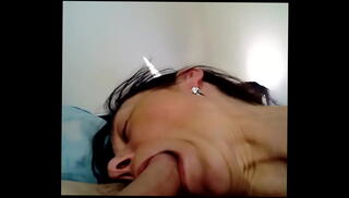 Video 1246492355: bukkake cum slut, amateur wife bukkake, redhead bukkake, russian slut wife