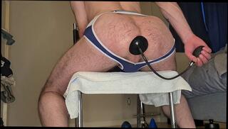 Video 1659183353: inflatable butt plug anal, pump butt plug, butt plug solo, anal prolapse pump, solo bisexual male, feet solo, anal toys butt plug, ass stretching butt plug, ass hole butt plug, butt plug fisting, amateur butt plug