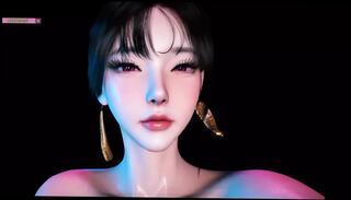 Video 1626217481: anime hentai 3d uncensored, cum 3d hentai animations, hentai 3d anime sex, ass hentai animation 3d, bbw milf wife doggy, bbw milf fucked doggy, 3d bbw asian milf, bbw milf bbc, sexy bbw milf wife, tit bbw milf fucks, 3d anime big boobs, 3d animation hot sex, big cock 3d animation, 3d anime teen, big boobs milf aunty, mature milf fucked doggy, bbw milf fucks black, hd 3d animation, cheating bbw milf, aunty cum inside, anime straight, wife babe, high cum