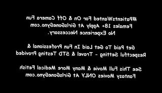 Video 1571048781: doctor gaping, doctor suck fuck, cock doctor fucks, dirty doctor exams, doctor blows, dirty old doctor, doctor orgasm, doctor boobs, doctor straight, doctor blowjob, teen doctor, gaping blond teen, doctor medical exam, doctors office, doctor small, doctor hd, teen blowjob dirty talk, dirty talk bj, dirty 18 year old, dirty american