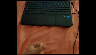 Video 1129718375: pov bukkaked, pov solo, solo boy cum, teen cum