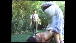 Video 1655211861: rick masters, hairy retro, retro threesome, ass threesome anal fuck, hairy teen anal, anal big ass threesome, threesome blowjob anal, hairy teen rides, deep anal threesome, mouth anal threesome, anal threesome outdoors, love anal threesome, brunette anal threesome, anal threesome hd, hairy straight, hairy lover, deeper anal