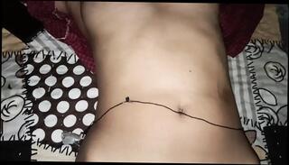 Video 1663902791: brother step sister creampie, milf stepmom fingers, teen sister fucks brother, milf fingers fuck pussy, brother step sister homemade, brother step sister sex, milf stepmom family sex, stepmoms tight milf pussy, aunty fingering pussy, brother sister mom, fucks hot milf stepmom, milf stepmom wife, milf stepmom orgasms, cunnilingus finger fucking, milf stepmom cum, brother step sister taboo, sister step brother desi, indian brother step sister, brother step sister first, milf stepmom eats, old milf stepmom, girl fingering pussy cum, husband hot mom stepmom, bangladeshi aunty sex hot, aunty fucking step son, pussy fingering first time, girl alone fingering, mom stepmom mother, cum stepmoms mouth, boss fuck creampie, straight step brother, aunty sex hd, aunty indian 18 year