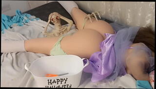 Video 1619387105: booty fucked doggy style, big booty fucked doggy, creampie squirt 19 years, blowjob ass fucked doggy, doggy style cowgirl pussy, cowgirl doggy style anal, cock bbc cums hot, throat blowjob doggy style, butt big ass booty, huge cock bbc cums, anal deep throat doggy, beauty ass fucked doggy, pussy fucked hard doggy, juicy ass doggy style, doggy style fast fuck, doggy style face fucking, ass booty bouncing, bbc pink pussy, tight pussy bbc, squirting 18 year old, party doggy style, pretty big booty, girls first anal sex, anal sex young, ass big tits, blowjob cumshot, big ass halloween, hot sex perfect, sex hot cute, hot blonde sex