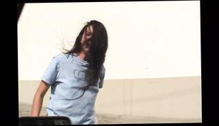 Video 1631185411: leah stevenson, milf doggy style sex, double penetration doggy style, milf hardcore doggy style, milf blowjob doggy style, milf doggy style hard, two cocks double penetration, horny milf cums hard, big cock double penetration, double penetration facial, mouth double penetration, hd horny milf, doggy style straight, fishnet doggy style