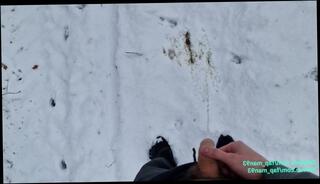 Video 1588677883: pissing peeing fetish, solo pee fetish, solo piss masturbation, amateur piss fetish, solo male masturbation pov, pee desperation pissing, pee pissing outdoor, public piss masturbation, solo masturbation first, pov 60fps