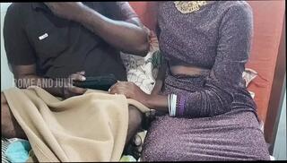 Video 1658704701: fuck step sister doggy, sister fucked doggy style, indian aunty fucked doggy, aunty doggy style sex, aunty doggy style hard, sis doggy style, fucks step sisters boy, fucking wife step sister, fucking step sister cum, anal fuck step sisters, aunty girl sex indian, tits step sister fucked, doggy style fucked moans, nude sister sex, aunty fucking young boy, pornstar fucked doggy style, aunty anal sex hot, doggy style fucking cumshot, school girl step sister, old step sister fucked, doggy style fucking harder, aunty sex story, doggy style straight, 18 years step sister, bad step sister, hot step sister hd, malaysian girl fucked, indian girl dress