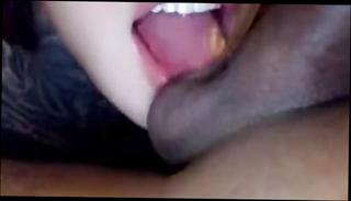 Video 385264001: bbc, big cock shemale blowjob, cock shemale porn, big cock ebony shemale, black shemale big cock, blowjob hd porn